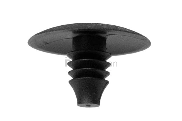 Saab Multi Purpose Clip Genuine Saab 9760497