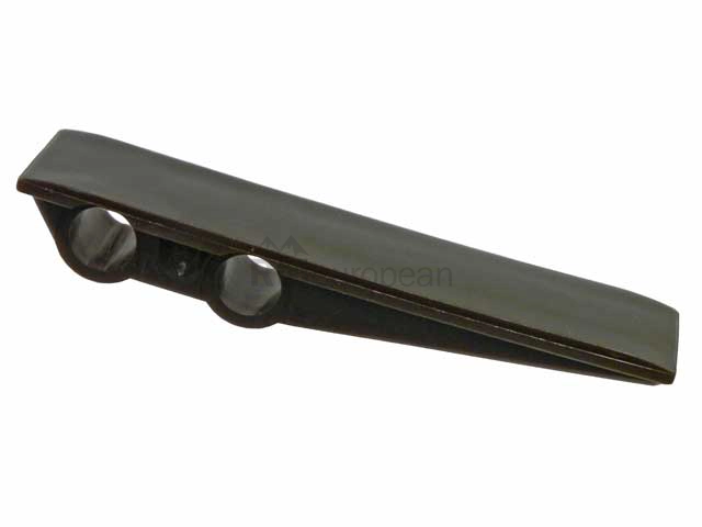 Mercedes Timing Chain Guide Rail febi bilstein 1170521016