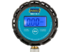 Tire Inflator Hazet 9041D1