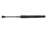 Porsche Hood Shock Stabilus 95B823359A