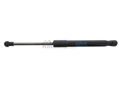 Porsche Hood Shock Stabilus 95B823359A