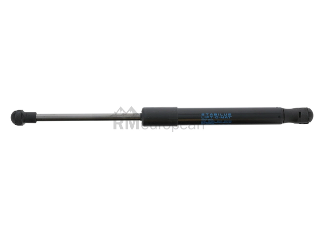 Porsche Hood Shock Stabilus 95B823359A