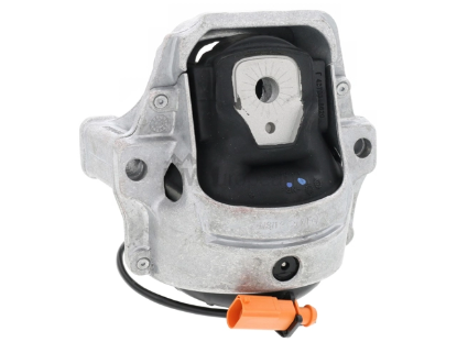 VW-Audi Engine Mount febi bilstein 8R0199381AA