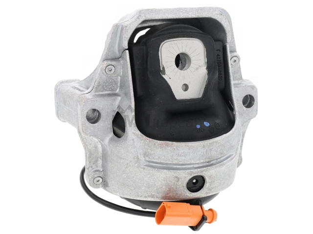 VW-Audi Engine Mount febi bilstein 8R0199381AA