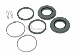 Porsche Repair Kit ATE 90135299800