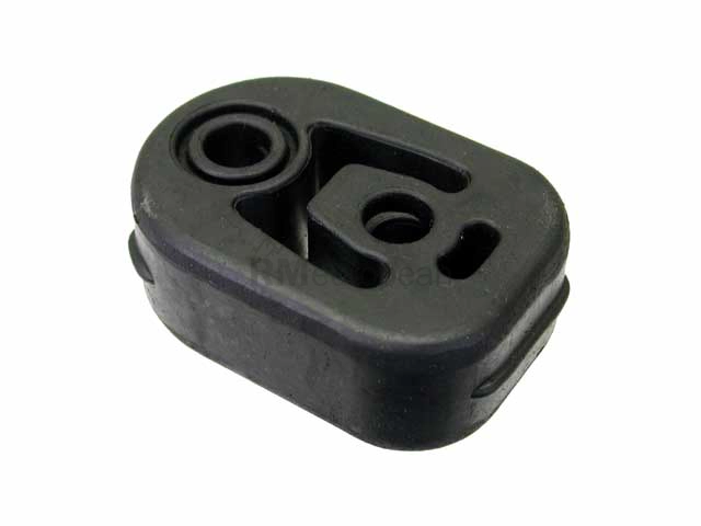 Mercedes Muffler Hanger HJS 2034920144