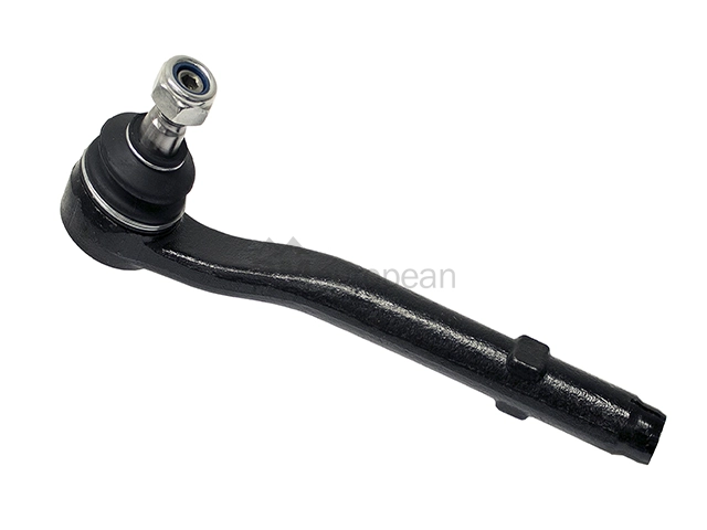 Land Rover Tie Rod End Eurospare QJB500050