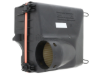 Porsche Air Filter Housing Genuine Porsche 93011034301