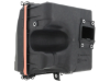 Porsche Air Filter Housing Genuine Porsche 93011034301