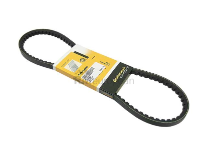 BMW Belt 13 X 890 Continental 64551734669
