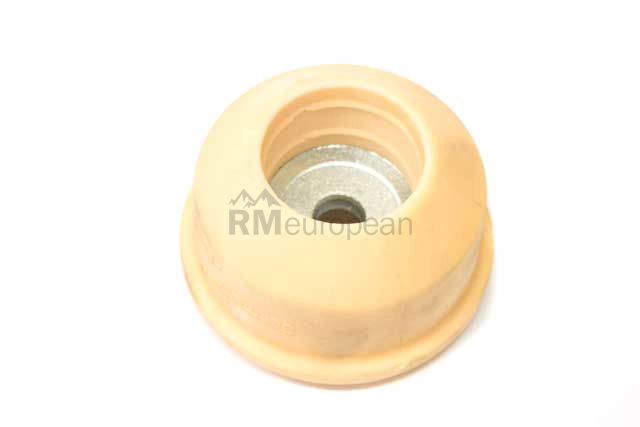 VW-Audi Shock Mount febi bilstein 3B7412377A