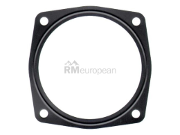 VW-Audi Throttle Housing Gasket Elring Klinger 079133073A
