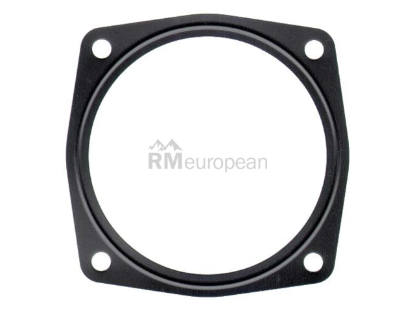 VW-Audi Throttle Housing Gasket Elring Klinger 079133073A