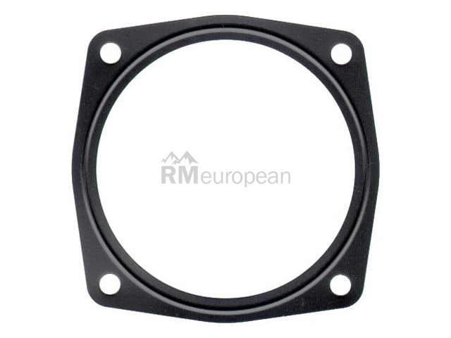 VW-Audi Throttle Housing Gasket Elring Klinger 079133073A