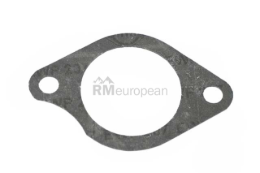 BMW Intake Manifold Gasket Elring Klinger 11611730742