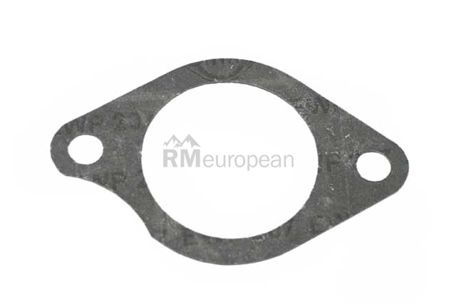 BMW Intake Manifold Gasket Elring Klinger 11611730742