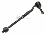 BMW Tie Rod Assembly Karlyn 32106777479