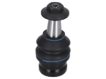 Porsche Ball Joint febi bilstein PAB407689