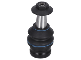 Porsche Ball Joint febi bilstein PAB407689