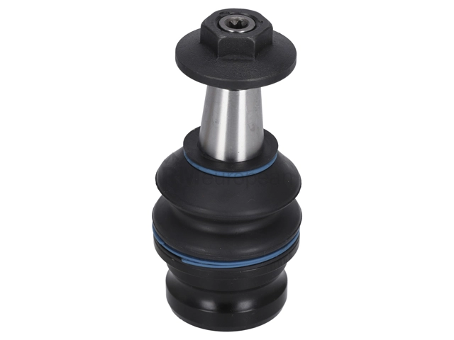 Porsche Ball Joint febi bilstein PAB407689