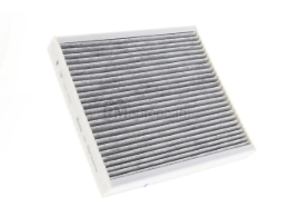 Jaguar Cabin Air Filter Airmatic C2S52338