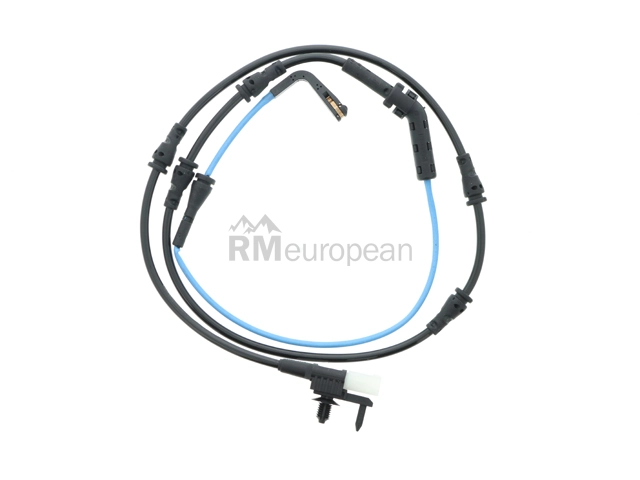 Land Rover Brake Pad Sensor Bowa LR122455