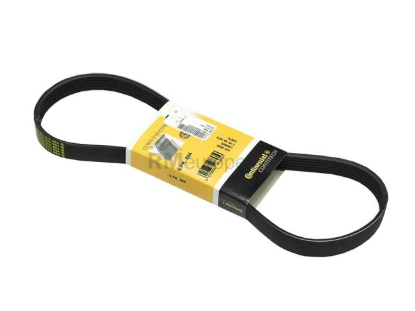 Mini Belt 6K X 894 Continental 11287604014