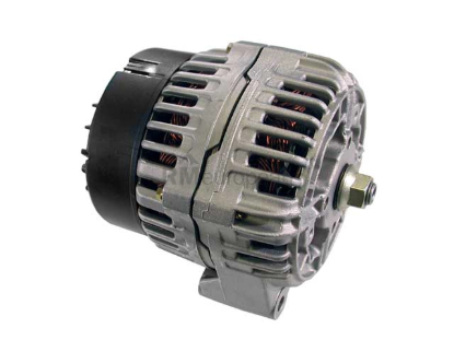 Mercedes Alternator Bosch 010154290288