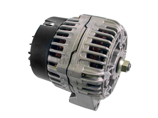 Mercedes Alternator Bosch 010154290288