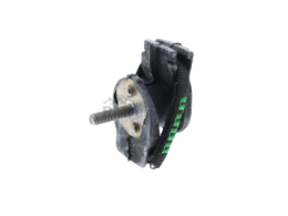 BMW Transmission Mount O.E.M. 22316796619