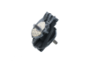 BMW Transmission Mount O.E.M. 22316796619