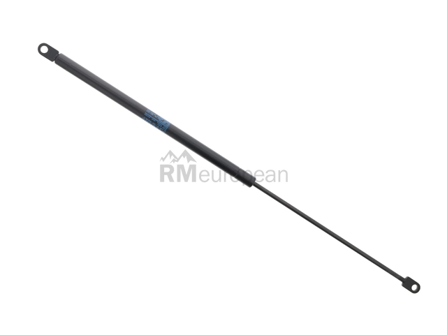 Saab Hood Shock Stabilus 30521738