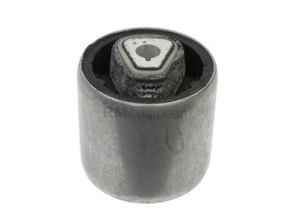 BMW Bushing Lemfoerder 31126763719