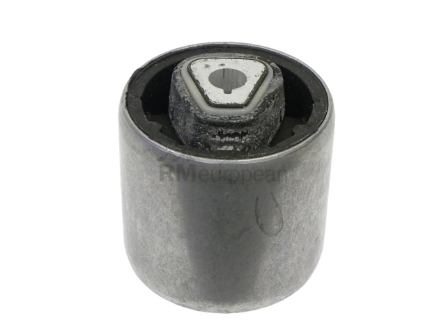 BMW Bushing Lemfoerder 31126763719