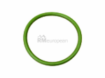 Porsche O-Ring CRP Industries 99970731440