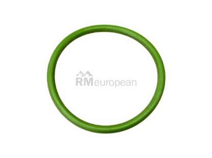 Porsche O-Ring CRP Industries 99970731440