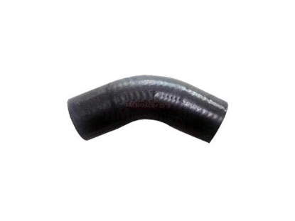 BMW Turbocharger Oil Hose Vaico 11427796055