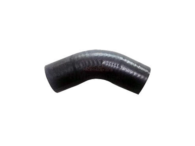 BMW Turbocharger Oil Hose Vaico 11427796055