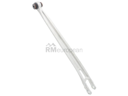 Porsche Control Arm Link Genuine Porsche 98133104303