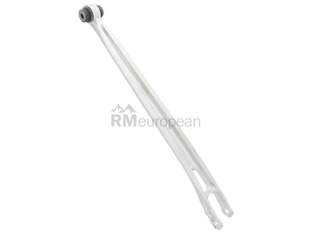 Porsche Control Arm Link Genuine Porsche 98133104303