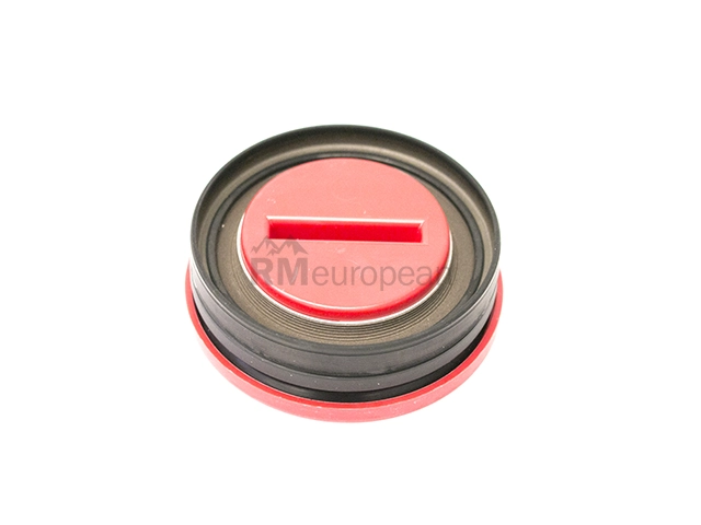 Land Rover Crankshaft Seal Corteco 4526537