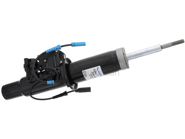 BMW Strut Sachs 37116794532