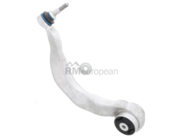 BMW Control Arm Meyle HD 31126798254