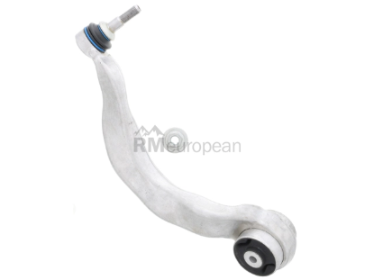 BMW Control Arm Meyle HD 31126798254