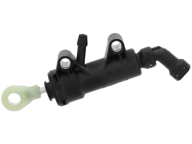 BMW Clutch Master Cylinder Valeo FTE 21526777344