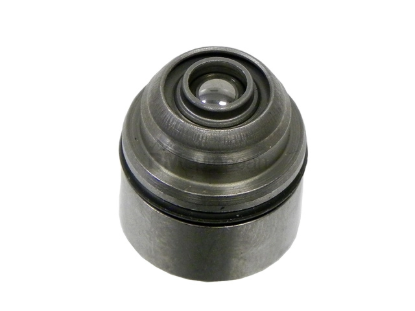 BMW Oil Check Valve Genuine BMW 11121706921