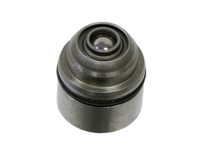 BMW Oil Check Valve Genuine BMW 11121706921