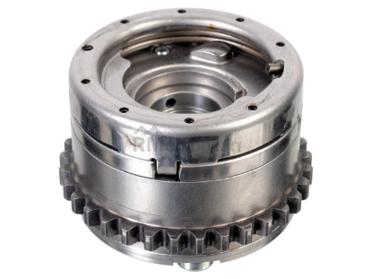 Mercedes Camshaft Adjuster febi bilstein 2760506100