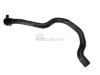 BMW Water Hose URO Parts Premium 11537592095