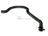BMW Water Hose URO Parts Premium 11537592095